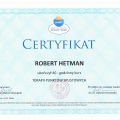 Powiększ obraz: certificate 10