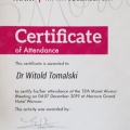 Powiększ obraz: certificate 13