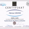 Powiększ obraz: certificate 6