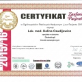Powiększ obraz: certificate 10