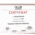 Powiększ obraz: certificate 6
