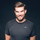 Rafał Madej