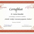 Powiększ obraz: certificate 7