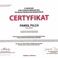 Powiększ obraz: certificate 28