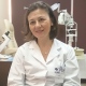 Aleksandra Kuska-Grządziel