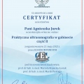 Powiększ obraz: certificate 38