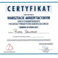 Powiększ obraz: certificate 29