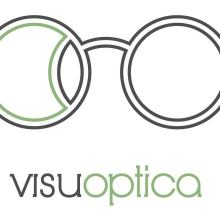 Visuoptica Sp. z o.o.