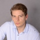 Piotr Kilarski