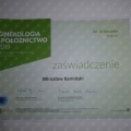 Powiększ obraz: certificate 12