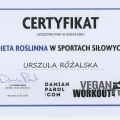 Powiększ obraz: certificate 27