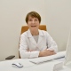 Anna Szłojdo-Brąglewicz