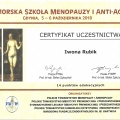Powiększ obraz: certificate 23