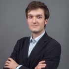 Jonasz Wrocławski