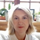 Anna Szymczak