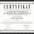 Powiększ obraz: certificate 5