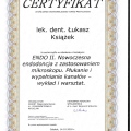 Powiększ obraz: certificate 14
