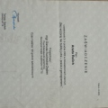 Powiększ obraz: certificate 11