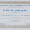 Powiększ obraz: certificate 15