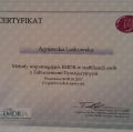 Powiększ obraz: certificate 6