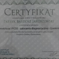 Powiększ obraz: certificate 2