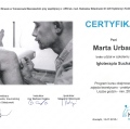 Powiększ obraz: certificate 5