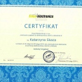 Powiększ obraz: certificate 6