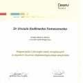 Powiększ obraz: certificate 24