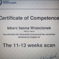 Powiększ obraz: certificate 29