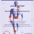 Powiększ obraz: certificate 6