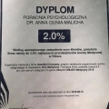 Powiększ obraz: certificate 27