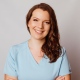 Małgorzata Jeziorek