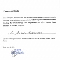 Powiększ obraz: certificate 9