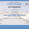 Powiększ obraz: certificate 6