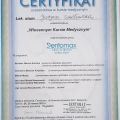 Powiększ obraz: certificate 27
