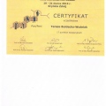 Powiększ obraz: certificate 5