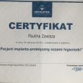 Powiększ obraz: certificate 6