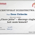 Powiększ obraz: certificate 3