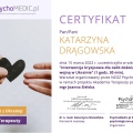Powiększ obraz: certificate 3