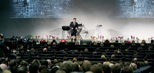 Krzysztof Bakalarz-2