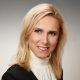 Beata Nowak
