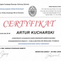 Powiększ obraz: certificate 30