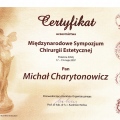 Powiększ obraz: certificate 15