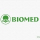 BIOMED