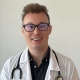 Michael Kozlowski