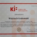 Powiększ obraz: certificate 2