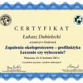 Powiększ obraz: certificate 21