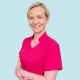 Agnieszka Gwóźdź