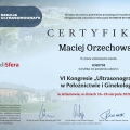 Powiększ obraz: certificate 26