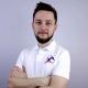Kamil Adamiec